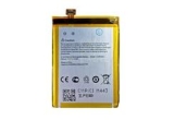 Описание и цена на батерии Asus Zenfone 5 Lite