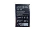Описание и цена на батерии Asus Zenfone 2 Laser