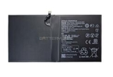 Описание и цена на батерии Huawei MediaPad M5