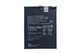 Описание и цена на батерии Huawei P30