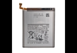 Описание и цена на батерии Samsung Galaxy A51 2019 A515