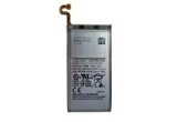 Описание и цена на батерии Samsung Galaxy S9