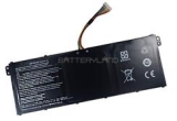 Описание и цена на батерии Acer Swift 3 SF314-57