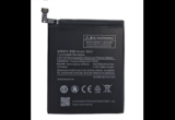 Описание и цена на батерии Xiaomi Redmi S2