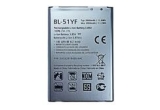 Описание и цена на батерии LG Series G4 Dual