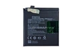 Описание и цена на батерии OnePlus 7T Pro