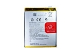 Описание и цена на батерии OnePlus 7