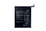 Описание и цена на батерии Huawei P30 Pro