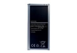 Описание и цена на батерии Samsung Galaxy J7 2016