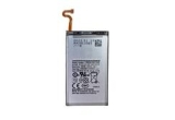 Описание и цена на батерии Samsung Galaxy S9 Plus Dual