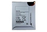 батерии: Samsung Galaxy Tab SM-T561