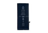 Описание и цена на батерии Apple iPhone A2105