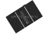 Описание и цена на батерии Apple iPad 3 (3rd Generation)