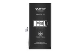 Описание и цена на батерии Apple iPhone A2407