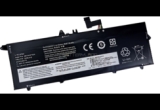Описание и цена на батерии Lenovo ThinkPad TP00105A