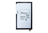 Описание и цена на батерии Samsung Galaxy Tab SM-T311