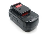 Описание и цена на батерии Porter Cable Models PC1801D