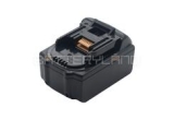 Описание и цена на батерии Makita BJS161