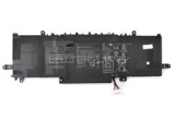 Описание и цена на батерии Asus ZenBook UX434IQ
