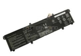 Описание и цена на батерии Asus VivoBook S14 D413DA