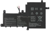 Описание и цена на батерии Asus X Series X530FN