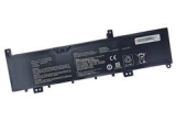 Описание и цена на батерии Asus VivoBook Pro 15 M580GD