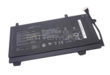 Описание и цена на батерии Asus G Series GM501GM