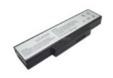Описание и цена на батерии Asus Pro Pro7B
