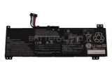 Описание и цена на батерии Lenovo IdeaPad Gaming 3-15ACH6