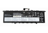 Описание и цена на батерии Lenovo IdeaPad Yoga Slim 7 Pro-14ITL5 Series