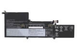 Описание и цена на батерии Lenovo Yoga 14s