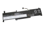 Описание и цена на батерии Lenovo IdeaPad 3-14ALC6