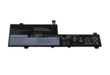 Описание и цена на батерии Lenovo IdeaPad Flex 5-14ARE05