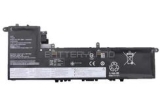 Описание и цена на батерии Lenovo IdeaPad S540-13IML