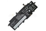 Описание и цена на батерии Lenovo ThinkPad 20WM004HGB