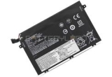 Описание и цена на батерии Lenovo ThinkPad E485 Series
