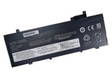 Описание и цена на батерии Lenovo ThinkPad T480S