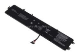 Описание и цена на батерии Lenovo IdeaPad Y520-15IKBN