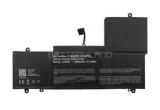 Описание и цена на батерии Lenovo Yoga 710-14ISK