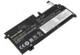 Описание и цена на батерии Lenovo ThinkPad 13 G2