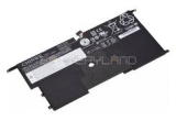 Описание и цена на батерии Lenovo ThinkPad X1 Carbon 2nd Gen