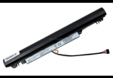 Описание и цена на батерии Lenovo IdeaPad 110-14ISK
