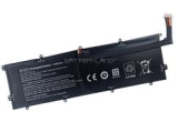 Описание и цена на батерии HP Envy X2 Detachable 13 Series