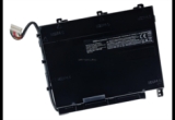 Описание и цена на батерии HP Omen 17-W273NR