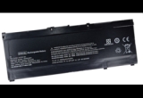 Описание и цена на батерии HP Omen 15-CExxx