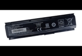 Описание и цена на батерии HP Omen 17-W043DX
