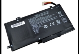 Описание и цена на батерии HP Pavilion 15-BK000 Series