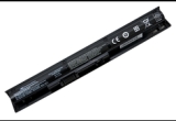 Описание и цена на батерии HP ProBook 470 G3