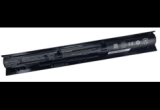 Описание и цена на батерии HP Pavilion 17-x000-x099