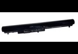 Описание и цена на батерии HP (HP) Compaq 15-s103TU